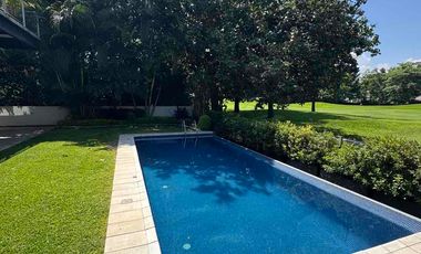 Casa Paraíso Country Club