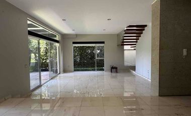 Casa Paraíso Country Club