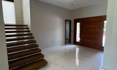 Casa Paraíso Country Club