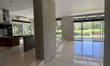 Casa Paraíso Country Club