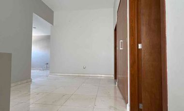 Casa Paraíso Country Club