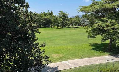 Casa Paraíso Country Club