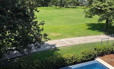 Casa Paraíso Country Club