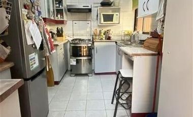 SE VENDE CASA LOS DOMINICOS LAS CONDES