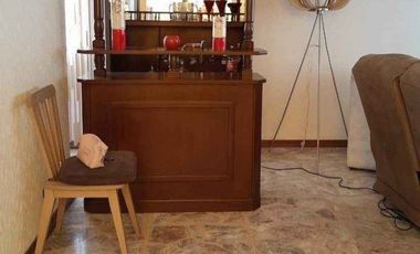 CASA EN VENTA EN PRIVADAS DEL PARQUE PACHUCA