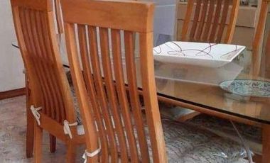 CASA EN VENTA EN PRIVADAS DEL PARQUE PACHUCA