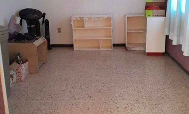 CASA EN VENTA EN PRIVADAS DEL PARQUE PACHUCA