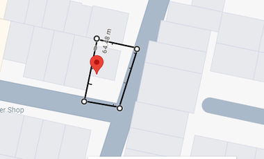 CASA EN VENTA EN PRIVADAS DEL PARQUE PACHUCA