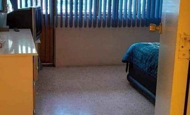 CASA EN VENTA EN PRIVADAS DEL PARQUE PACHUCA