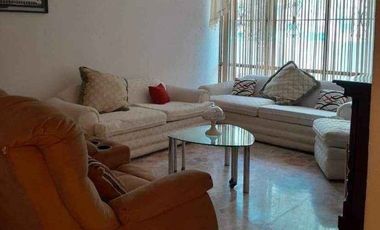 CASA EN VENTA EN PRIVADAS DEL PARQUE PACHUCA