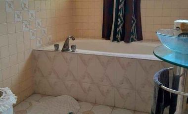 CASA EN VENTA EN PRIVADAS DEL PARQUE PACHUCA