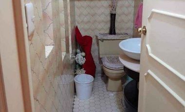 CASA EN VENTA EN PRIVADAS DEL PARQUE PACHUCA