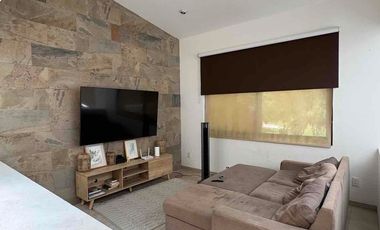 Villa en Venta Paraiso Country Club