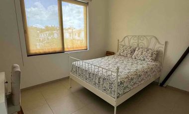Villa en Venta Paraiso Country Club