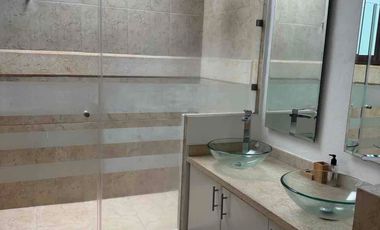 Villa en Venta Paraiso Country Club