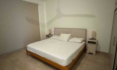 Villa en Venta Paraiso Country Club