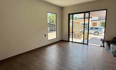 Casa Pre Venta Paraíso Country Club