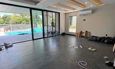 Casa Pre Venta Paraíso Country Club