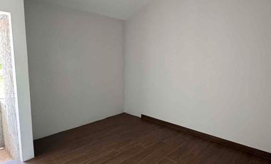 Casa Pre Venta Paraíso Country Club