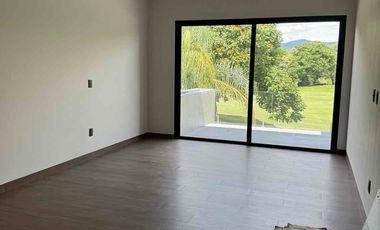 Casa Pre Venta Paraíso Country Club