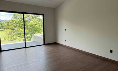 Casa Pre Venta Paraíso Country Club