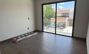 Casa Pre Venta Paraíso Country Club