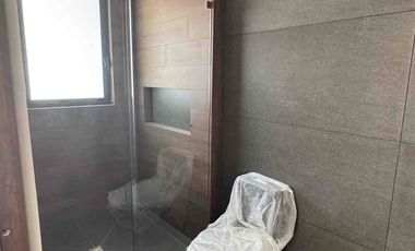 Casa Pre Venta Paraíso Country Club