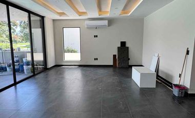 Casa Pre Venta Paraíso Country Club