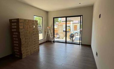 Casa Pre Venta Paraíso Country Club