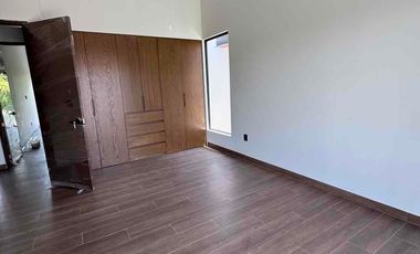Casa Pre Venta Paraíso Country Club