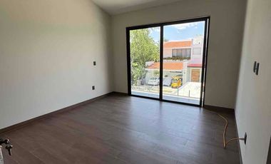 Casa Pre Venta Paraíso Country Club