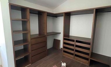 Casa Pre Venta Paraíso Country Club