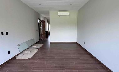 Casa Pre Venta Paraíso Country Club