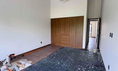 Casa Pre Venta Paraíso Country Club