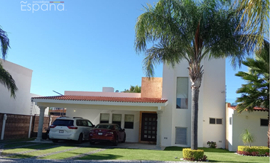 Terreno residencial en venta en Atlixco, Puebla