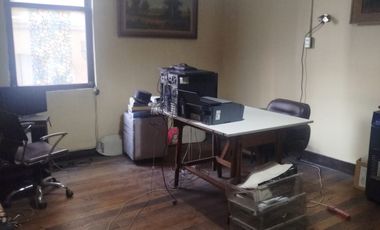 Se vende negocio de botillería y Mini-Market con propiedad comercial incluida,Santiago Centro