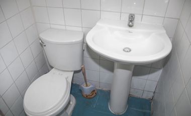 Se vende negocio de botillería y Mini-Market con propiedad comercial incluida,Santiago Centro