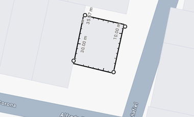 CASA EN VENTA EN PRIVADAS DEL PARQUE PACHUCA