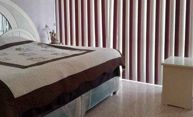 CASA EN VENTA EN PRIVADAS DEL PARQUE PACHUCA