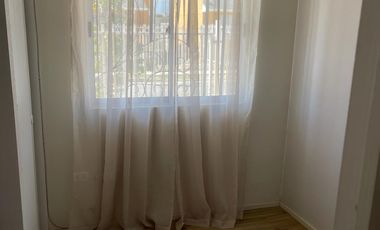 SE VENDE CASA EN RANCAGUA LAS PALMAS DE TUNICHE