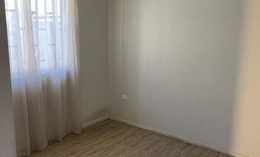 SE VENDE CASA EN RANCAGUA LAS PALMAS DE TUNICHE