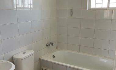 SE VENDE CASA EN RANCAGUA LAS PALMAS DE TUNICHE