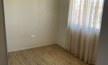SE VENDE CASA EN RANCAGUA LAS PALMAS DE TUNICHE