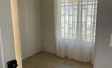SE VENDE CASA EN RANCAGUA LAS PALMAS DE TUNICHE