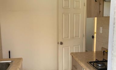 SE VENDE CASA EN RANCAGUA LAS PALMAS DE TUNICHE