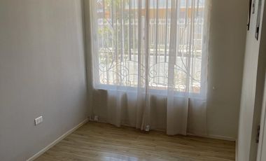 SE VENDE CASA EN RANCAGUA LAS PALMAS DE TUNICHE