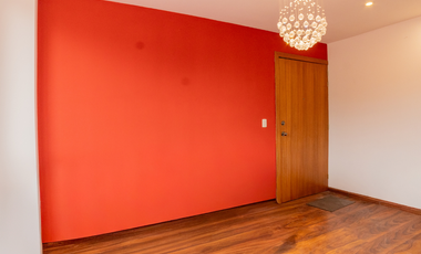 Suite en el Corazon de Cuenca