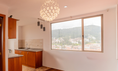 Suite en el Corazon de Cuenca