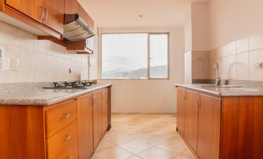 Suite en el Corazon de Cuenca