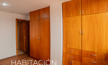 Suite en el Corazon de Cuenca